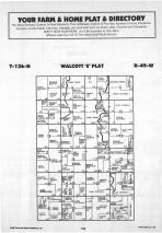 Map Image 024, Richland County 1989